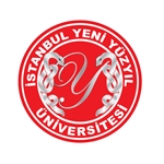 İstanbul Yeni Yüzyıl Üniversitesi