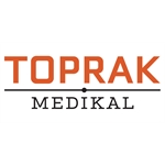 Toprak Medikal Ltd.Şti.