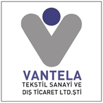 VANTELA TEKSTİL SAN VE DIŞ TİC LTD ŞTİ