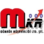 MKR GÜMRÜK MÜŞAVİRLİĞİ LTD. ŞTİ.