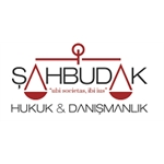 ŞAHBUDAK HUKUK BÜROSU