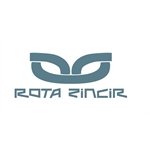 ROTA ZİNCİR SAN.TİC.LTD.ŞTİ