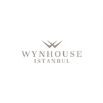 WYNHOUSE İSTANBUL