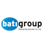 BATI GROUP DENTAL DİŞ ÜRÜNLERİ TİC.A.Ş.