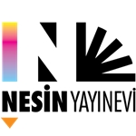 Nesin Yayınevi A.Ş