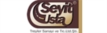 SEYİT USTA TREYLER SANAYİ VE TİC LTD ŞTİ