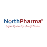 Northpharma İlaç Kimya San ve Dış Tic. Ltd. Şti