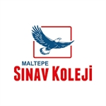 Maltepe Sınav Koleji