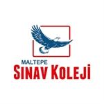 İstanbul Maltepe Sınav Kurs 