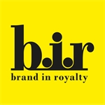 b.i.r Ajans | Brand in Royalty