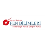 Sultanbeyli Nazmi Arıkan Fen Bilimleri Kursu