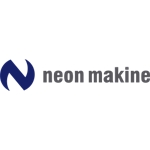 NEON MAKİNE SAN.TİC.LTD.ŞTİ.