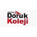 Ankara Doruk Eğitim Hizmetleri Limited Şirketi