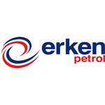 ERKEN PETROL ÜRÜNLERİ NAKLİYAT TEKSTİL GIDA TARIM VE TİC.LTD.ŞTİ.