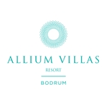 ALLIUM VILLAS RESORT BODRUM 