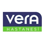 ÖZEL VERA HASTANESİ KARTAL 