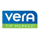 OZEL VERA TIP MERKEZI SEFAKOY