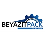 BEYAZIT KİMYA VE TEMİZLİK ÜRÜNLERİ