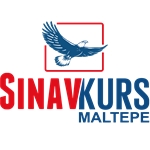 Sınav Eğitim Kurumları