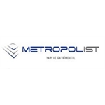 METROPOLIST YAPI LTD.ŞTI