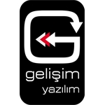 Gelişim Ticari Yazılım Ltd. Şti.