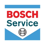 Garajdan Oto Bosch Car Service 