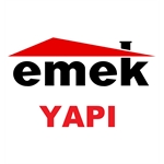 EMEK İNŞAAT