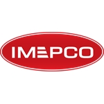 Imepco International Mobilya San ve Tic Ltd. Şti.