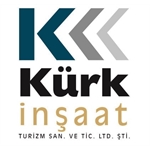 Kürk İnşaat Turizm San.ve Tic.Ltd.Şti.