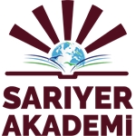 SARIYER AKADEMİ
