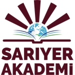 SARIYER AKADEMİ