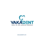 YAKADENT AĞIZ VE DİŞ SAĞLIĞI MERKEZİ