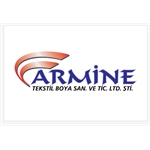 ARMİNE TEKSTİL BOYA LTD ŞTİ