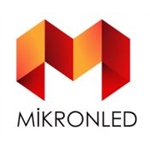 MİKRONLED ELEKTRONİK LTD.ŞTİ.