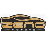 ZENO MOTORS OTOMOTİV VE İNŞAAT LİMİTED ŞİRKETİ