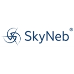 SKYNEB FINANCIAL TECHNOLOGIES