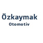 ÖZKAYMAK OTOMOTİV