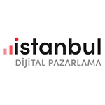 Onlinesatınal Bilgi Teknolojileri