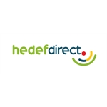 HEDEF DİRECT İLETİŞİM ÇÖZÜMLERİ PAZARLAMA VE DAN. HİZM. LTD.ŞTİ.