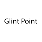 GLINT POINT