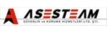 ASES GÜVENLİK VE KORUMA HİZMETLERİ LTD. ŞTİ