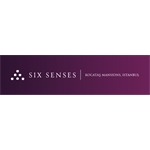 Six Senses Kocataş Mansions, İstanbul