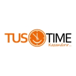 TUSTİME YAYINCILIK EĞİTİM DAN.VE SAĞLIK HİZ.TİC.PAZ.LTD.ŞTİ.