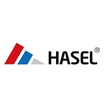 HASEL İSTİF MAK.SAN.TİC.A.Ş.