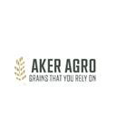 AKER AGRO GIDA VE TAHIL ÜRÜNLERİ TİC LTD ŞTİ