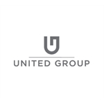 United Group