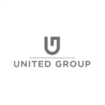 UNITED GROUP