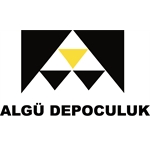 ALGÜ DEPOCULUK TEKSTIL BILGISAYAR NAKLIYE SAN.TIC.LTD.ŞTI.