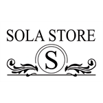 SOLA STORE