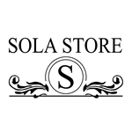 SOLA STORE